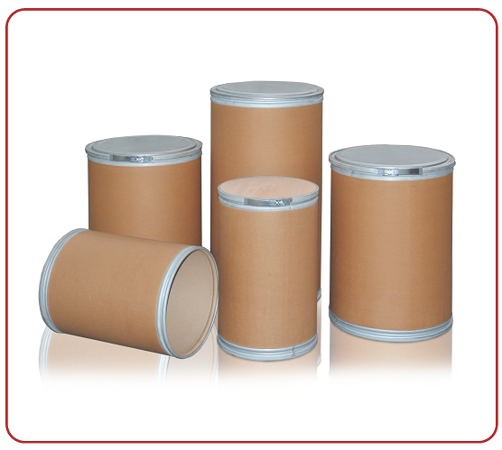Manufacturer of corrugated paper carton box, paper tubes cores